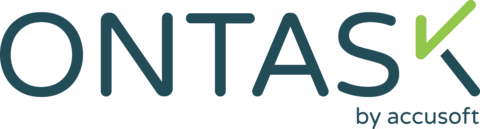 OnTask Logo