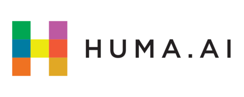 Huma.AI Logo