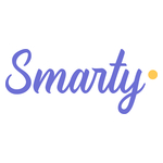 smarty_logo_color_2500x1070.jpg