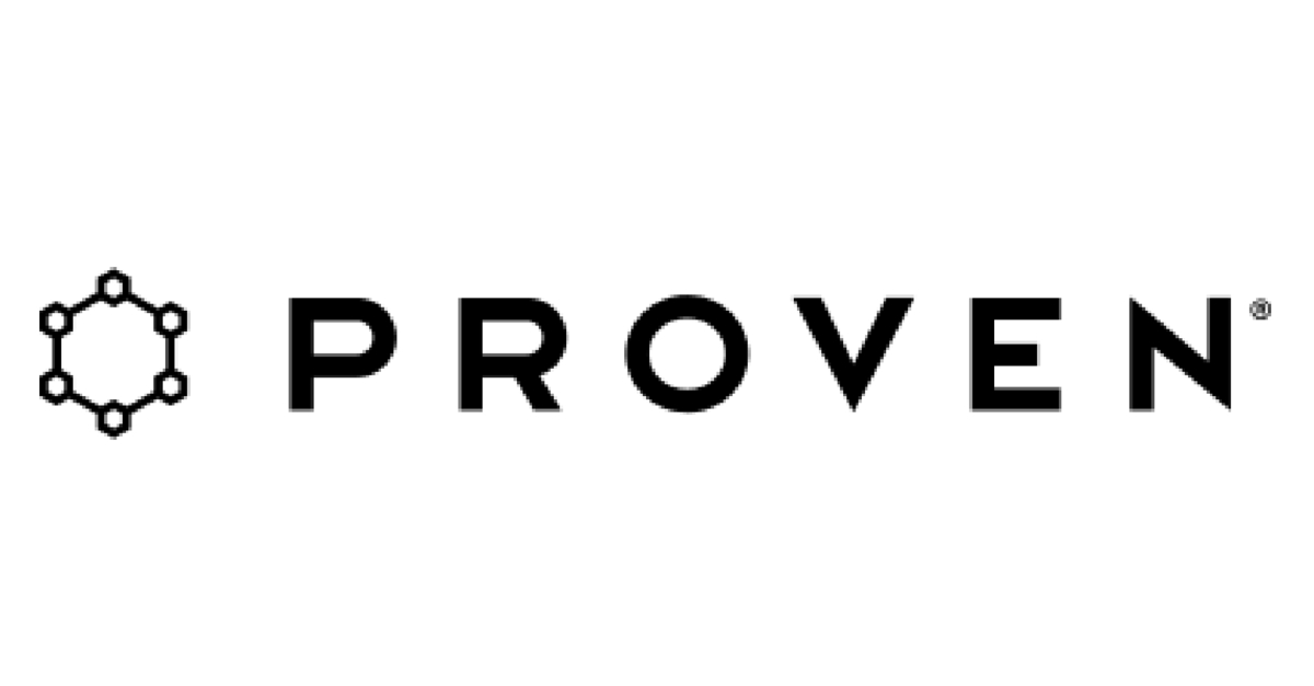 PROVEN Skincare Announces International Expansion; Personalized, Adaptive, and AI-Backed Skincare Products Now Available in the European Union and the United Kingdom