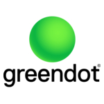 Green Dot to Open Customer Support Site Near Cincinnati, Ohio thumbnail