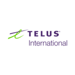 TELUS International AI Data Solutions Opens High-Tech Site in Ireland thumbnail
