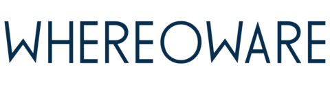 Whereoware Logo