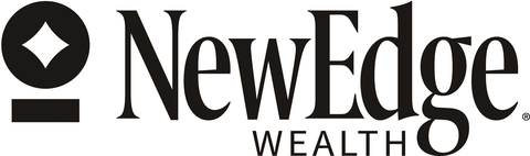 NewEdge Wealth, LLC Logo