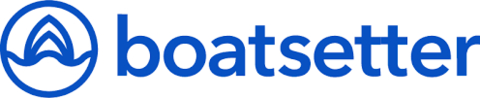 Boatsetter: Logo