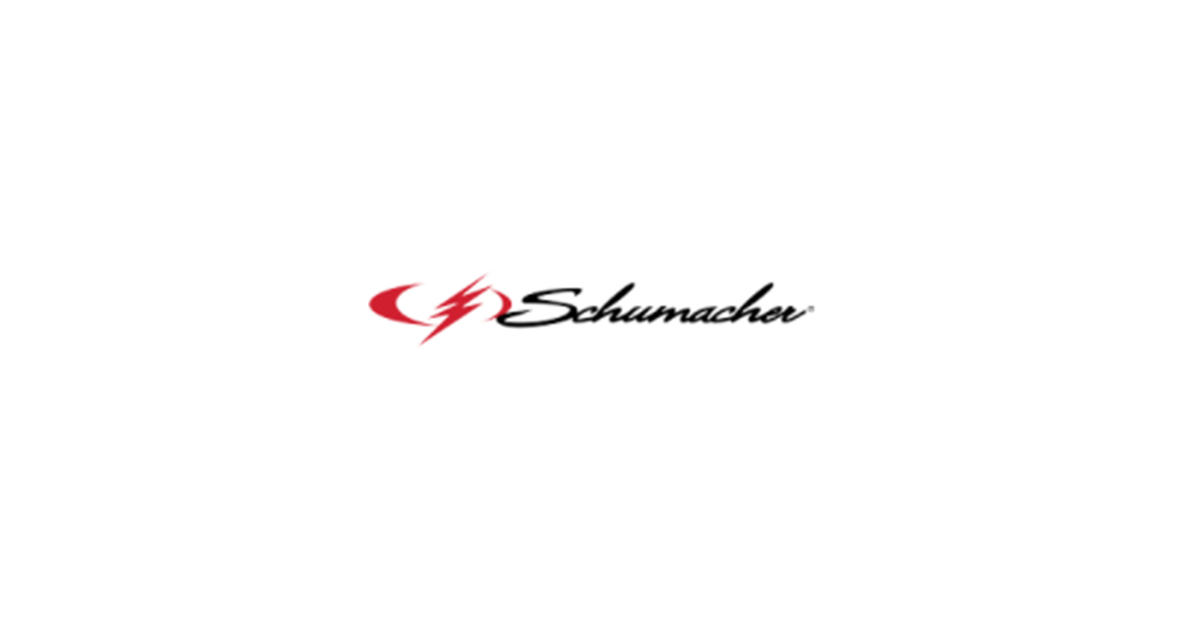 Schumacher Electric Corporation Launches EV Level 2 Charger | Business Wire