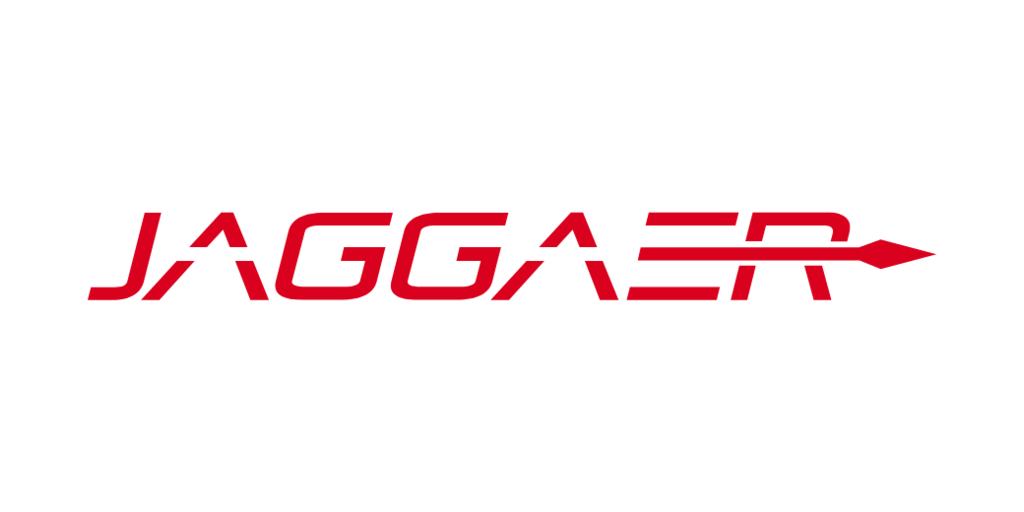 JAGGAER Version 22.2 Tackles Real Business Challenges While Advancing the Company's Autonomous Commerce Strategy | Business Wire