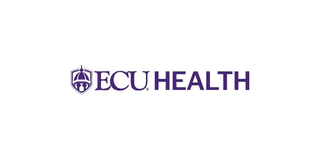 ECU Health Partners With Acadia Healthcare to Build a New Behavioral Health  Hospital Expanding Access to Behavioral Health Services | Business Wire