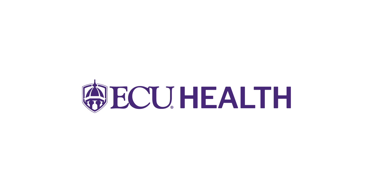 ECU Health Partners With Acadia Healthcare to Build a New Behavioral