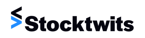 Stocktwits Logo