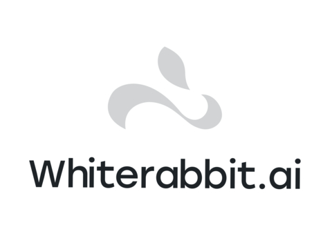 Whiterabbit.ai Logo