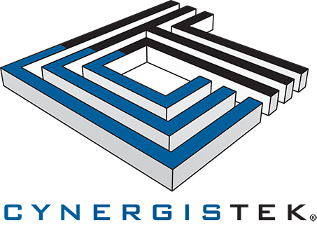 CynergisTek, Inc. Logo