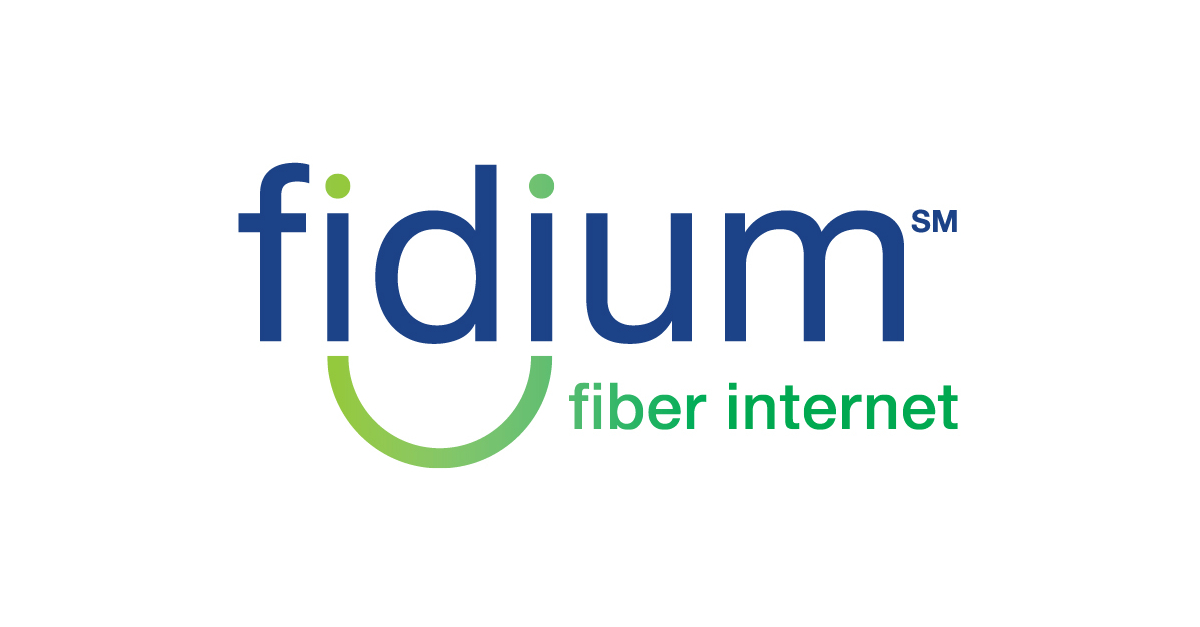 Get Ready for 2 Gig-speeds from Fidium Fiber in Bangor, Maine