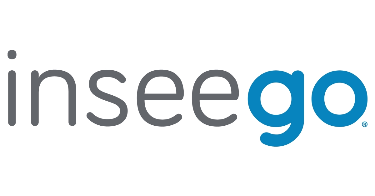 Inseego Offers the Industry