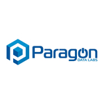 Paragon Data Labs Welcomes New Client Schonfeld Strategic Advisors; Highlighting the Need for Adaptable Compliance Technology Solutions thumbnail