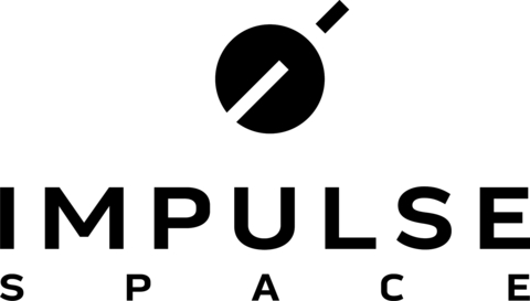 Impulse Space, Inc Logo