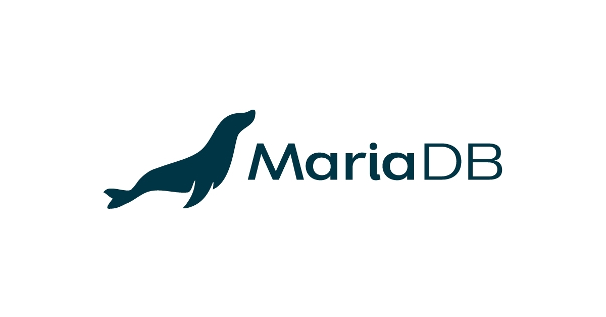 MariaDB Drafts Top Financial Talent Ahead of Becoming a Public Company