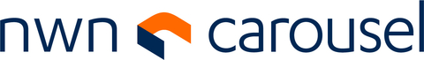 NWN Carousel Logo