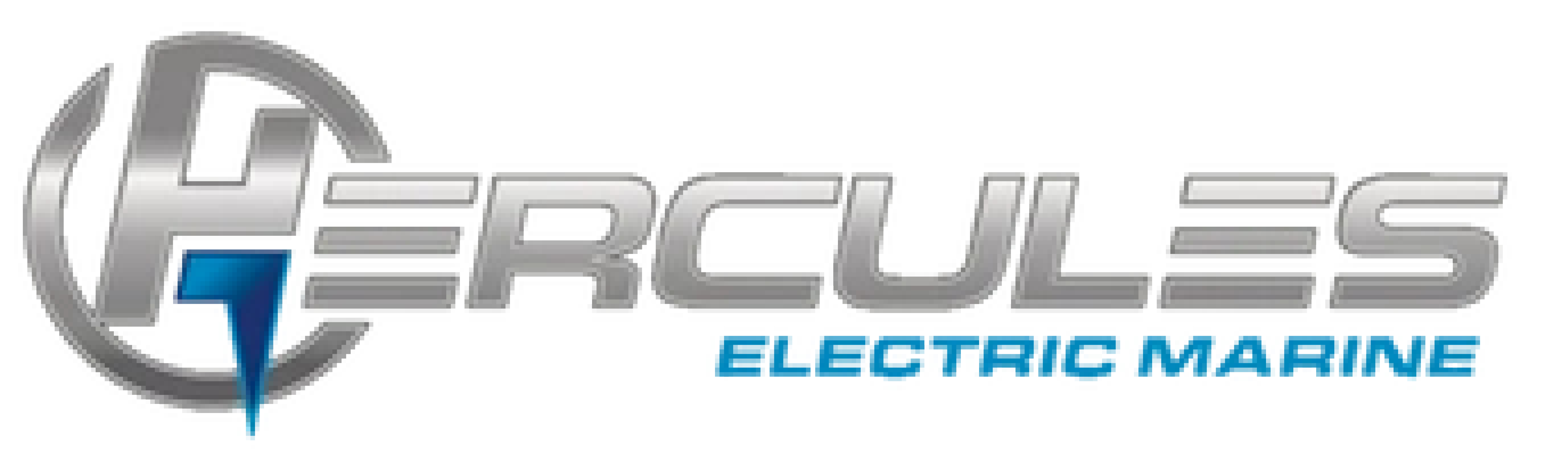 Hercules 200kW e-Drive to power new electric pontoon boats by CMG