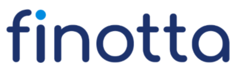 Finotta Logo