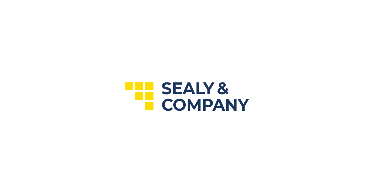 Sealy & Company Boosts Oklahoma City Holdings with Latest Addition of Irreplaceable Infill Warehouse