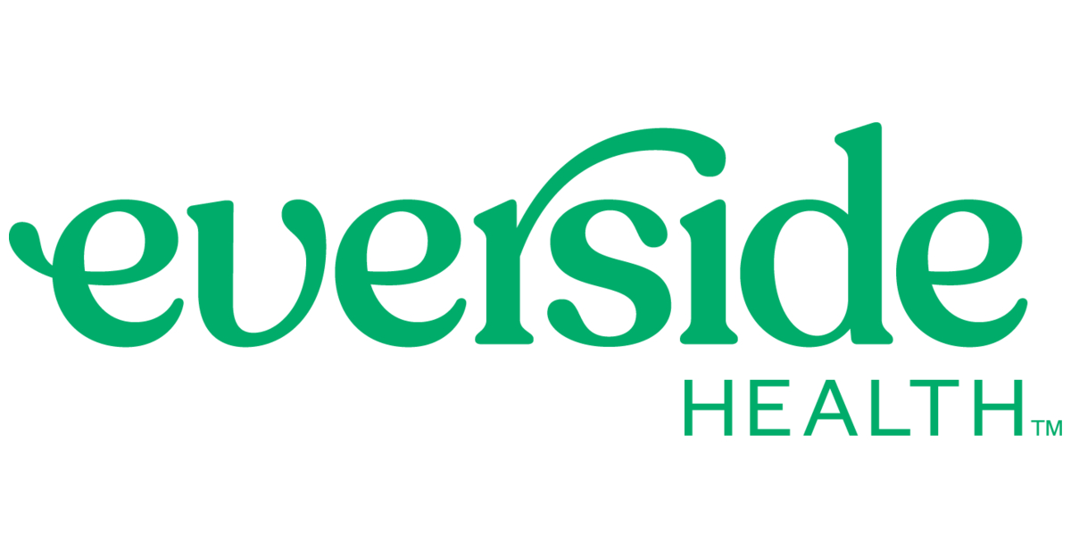 Everside Health Announces Expansion in New Jersey