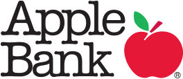 Apple Bank Logo