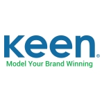 GA_Keen_color_logo.jpg