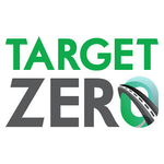 TargetZeroLogo.jpg