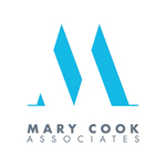4679565cMary_Cook_Associates_Logo.jpg