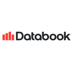 databook-logo.jpg
