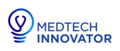 MedTech Innovator Names 20 Premier Startups for Annual Asia Pacific Accelerator