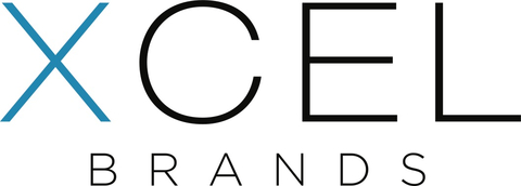 Xcel Brands, Inc. Logo