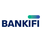 BankiFi Expands Operations into North America thumbnail