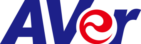 AVer Logo