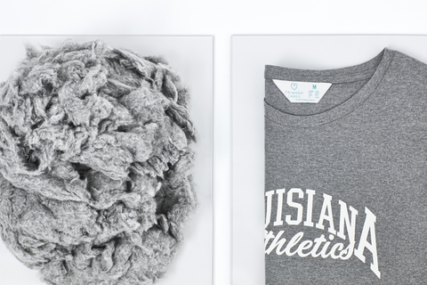 thumbnail Recover™ x Primark RColorBlend Collection (Photo: Recover™)