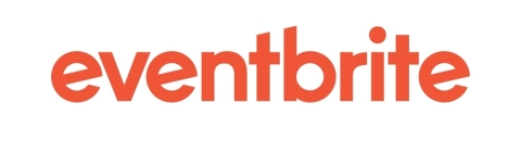 Eventbrite Logo