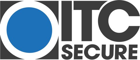 ITC Secure Logo