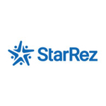 StarRez_Logo.jpg