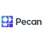 Pecan AI Announces One-Click Data Science Model Deployment, Integration with Core Business Systems, and Automated Live Model Monitoring thumbnail
