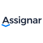 Assignar_logo.jpg