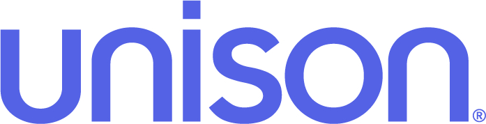 Unison Releases Inaugural Diversity, Equity and Inclusion Report – IT ...