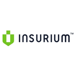 NonProfits’ United Implements the Insurium P&C Insurance Platform thumbnail