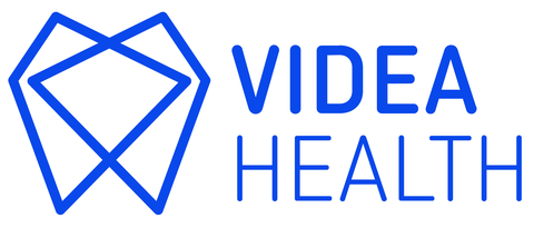 VideaHealth Logo