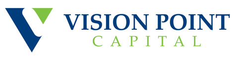 Vision Point Capital Logo