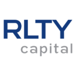 RLTY Capital Expands Across New York State thumbnail