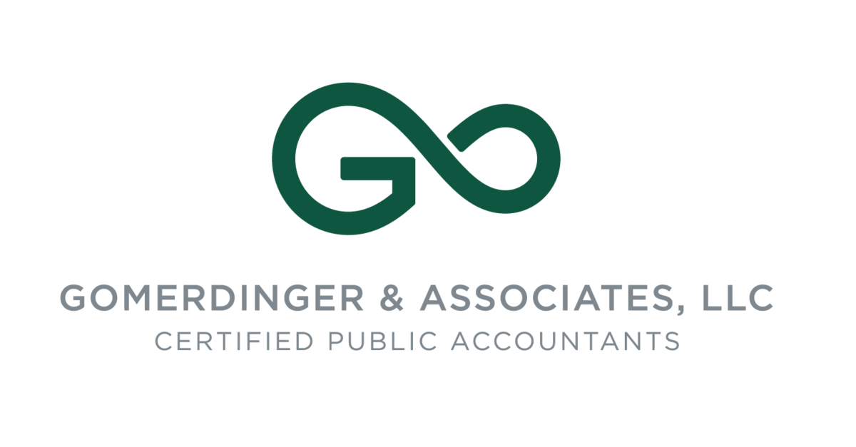 Denver Tech Center CPA Firm Recognized as Runner Up “Best Colorado