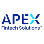 Apex Fintech Solutions’ Data Underscores Mounting Recession Fears and the Rise of the Crypto Millennial in Second Quarter 2022 thumbnail