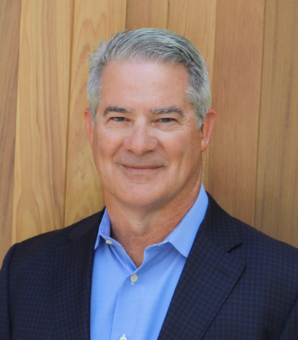 original DAN FREUND BRIGHTCOVE CRO (Photo: Business Wire)