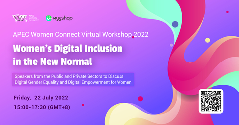 original (Graphic: Business Wire)